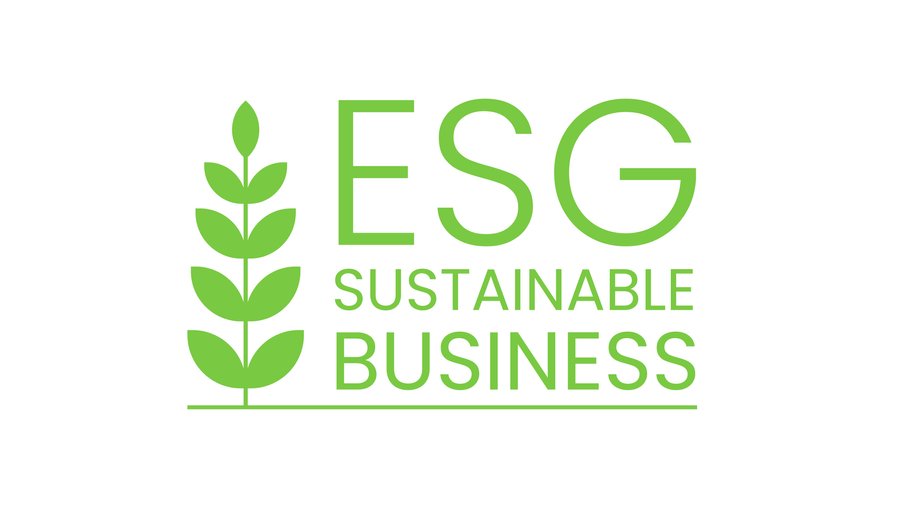 The Importance of ESG to Businesses