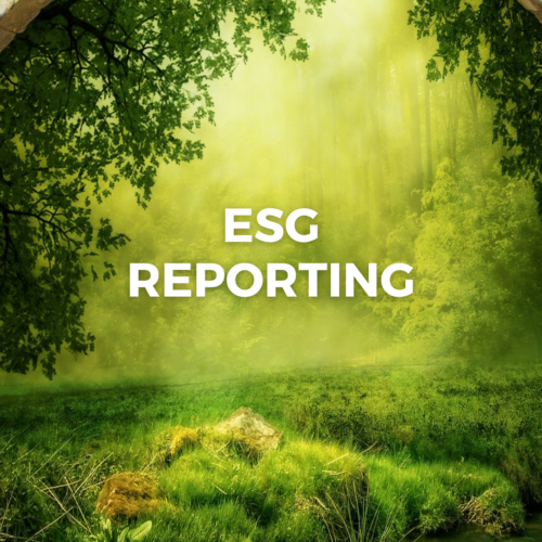 ESG Reporting Frameworks: What They Are and How to Choose Them